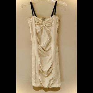 NWOT Free People Women’s Mini Dress Size: M/L